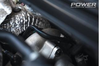 Hyundai i30N Performance 373Ps